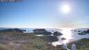 ./images/calvert/lookout/20260419/lookout20260419_184001M.jpg