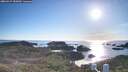 ./images/calvert/lookout/20260419/lookout20260419_184501M.jpg