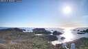 ./images/calvert/lookout/20260419/lookout20260419_185001M.jpg