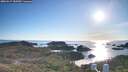 ./images/calvert/lookout/20260419/lookout20260419_185501M.jpg