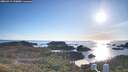 ./images/calvert/lookout/20260419/lookout20260419_190001M.jpg