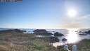 ./images/calvert/lookout/20260419/lookout20260419_190502M.jpg
