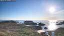 ./images/calvert/lookout/20260419/lookout20260419_191001M.jpg