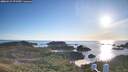./images/calvert/lookout/20260419/lookout20260419_191501M.jpg