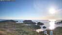 ./images/calvert/lookout/20260419/lookout20260419_192001M.jpg