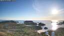 ./images/calvert/lookout/20260419/lookout20260419_192501M.jpg