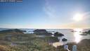 ./images/calvert/lookout/20260419/lookout20260419_193001M.jpg