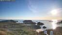 ./images/calvert/lookout/20260419/lookout20260419_193501M.jpg