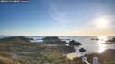 ./images/calvert/lookout/20260419/lookout20260419_194001M.jpg