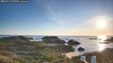 ./images/calvert/lookout/20260419/lookout20260419_194501M.jpg