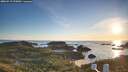 ./images/calvert/lookout/20260419/lookout20260419_195001M.jpg
