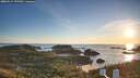 ./images/calvert/lookout/20260419/lookout20260419_195501M.jpg