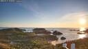 ./images/calvert/lookout/20260419/lookout20260419_200001M.jpg