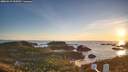 ./images/calvert/lookout/20260419/lookout20260419_200501M.jpg