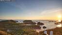 ./images/calvert/lookout/20260419/lookout20260419_201001M.jpg