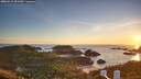 ./images/calvert/lookout/20260419/lookout20260419_201501M.jpg