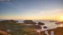 ./images/calvert/lookout/20260419/lookout20260419_202001M.jpg
