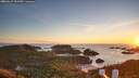 ./images/calvert/lookout/20260419/lookout20260419_202501M.jpg