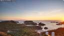 ./images/calvert/lookout/20260419/lookout20260419_203001M.jpg