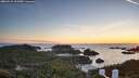 ./images/calvert/lookout/20260419/lookout20260419_203501M.jpg