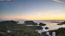 ./images/calvert/lookout/20260419/lookout20260419_204001M.jpg
