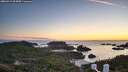 ./images/calvert/lookout/20260419/lookout20260419_204501M.jpg