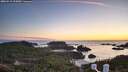 ./images/calvert/lookout/20260419/lookout20260419_205002M.jpg