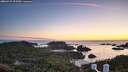 ./images/calvert/lookout/20260419/lookout20260419_205501M.jpg