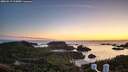 ./images/calvert/lookout/20260419/lookout20260419_210001M.jpg