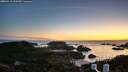 ./images/calvert/lookout/20260419/lookout20260419_210501M.jpg