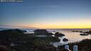 ./images/calvert/lookout/20260419/lookout20260419_211001M.jpg