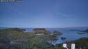 ./images/calvert/lookout/20260420/lookout20260420_055502M.jpg