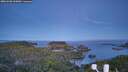 ./images/calvert/lookout/20260420/lookout20260420_060002M.jpg
