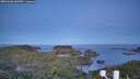 ./images/calvert/lookout/20260420/lookout20260420_060501M.jpg