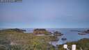 ./images/calvert/lookout/20260420/lookout20260420_061001M.jpg