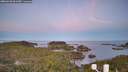 ./images/calvert/lookout/20260420/lookout20260420_061501M.jpg