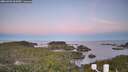./images/calvert/lookout/20260420/lookout20260420_062001M.jpg