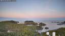 ./images/calvert/lookout/20260420/lookout20260420_062501M.jpg