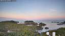 ./images/calvert/lookout/20260420/lookout20260420_063001M.jpg