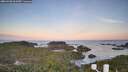 ./images/calvert/lookout/20260420/lookout20260420_063501M.jpg