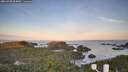 ./images/calvert/lookout/20260420/lookout20260420_064002M.jpg