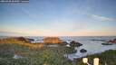 ./images/calvert/lookout/20260420/lookout20260420_064502M.jpg