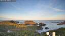 ./images/calvert/lookout/20260420/lookout20260420_065001M.jpg