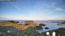 ./images/calvert/lookout/20260420/lookout20260420_070001M.jpg