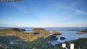 ./images/calvert/lookout/20260420/lookout20260420_070501M.jpg