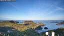 ./images/calvert/lookout/20260420/lookout20260420_071001M.jpg