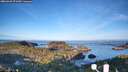./images/calvert/lookout/20260420/lookout20260420_071501M.jpg