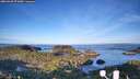 ./images/calvert/lookout/20260420/lookout20260420_072001M.jpg