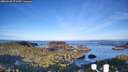 ./images/calvert/lookout/20260420/lookout20260420_072501M.jpg