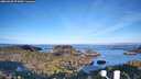 ./images/calvert/lookout/20260420/lookout20260420_073001M.jpg